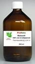 ProNatu Rizinusöl Bio - rein - kaltgepresst (Pharmaqualität Ph. Eur. 6)